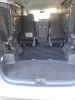 Picture of Car for Hire