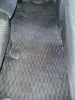 Picture of Car for Hire