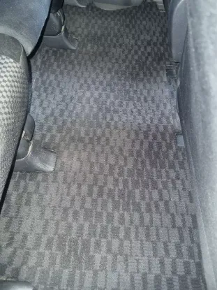 Picture of Car for Hire