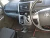 Picture of Car for Hire