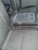 Picture of Car for Hire