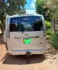 Picture of Nissan Serena For Hire (7 seater)