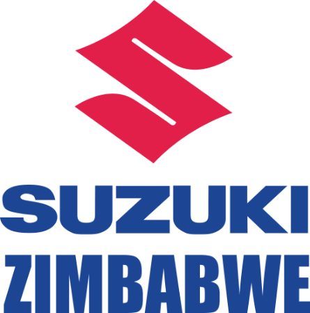 Picture for vendor Suzuki Zimbabwe