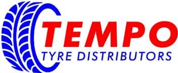 Tempo Tyres