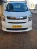 Picture of Car for Hire