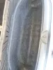Picture of Car for Hire
