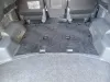 Picture of Car for Hire