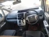 Picture of Car for Hire