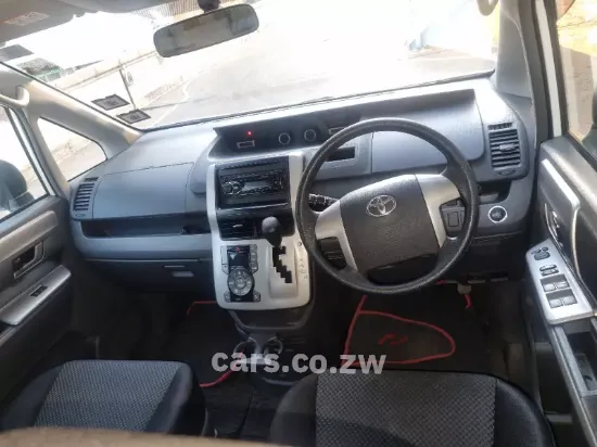 Picture of Car for Hire