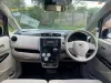 Picture of Nissan Datsun 2016