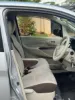 Picture of Nissan Datsun 2016