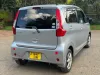 Picture of Nissan Datsun 2016