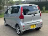 Picture of Nissan Datsun 2016