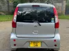 Picture of Nissan Datsun 2016
