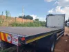 Picture of DAF CF 65 2011