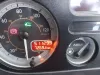 Picture of DAF CF 65 2011