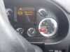Picture of DAF CF 65 2011