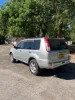 Picture of Car Hire/Rental