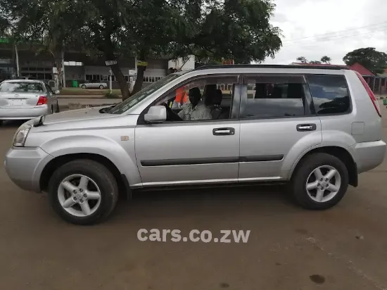 Picture of Car Hire/Rental
