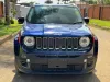 Picture of Jeep Renegade 2019