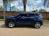 Picture of Jeep Renegade 2019
