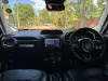 Picture of Jeep Renegade 2019