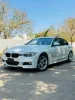 Picture of BMW 3 Series 2014