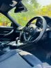 Picture of BMW 3 Series 2014
