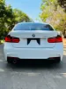 Picture of BMW 3 Series 2014