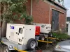 Picture of Generator Hire Harare
