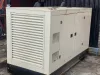 Picture of Generator Hire Harare