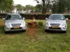 Picture of Honda Crv Auto and Manual