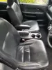 Picture of Honda Crv Auto and Manual