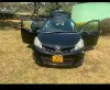 Picture of Economy Town Cars