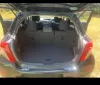 Picture of Economy Town Cars