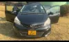 Picture of Economy Town Cars