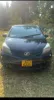 Picture of Economy Town Cars