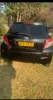Picture of Economy Town Cars