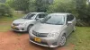 Picture of Intermediates / Standard cars
