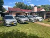 Picture of Intermediates / Standard cars