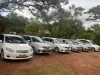 Picture of Intermediates / Standard cars