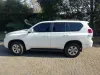 Picture of Prado Landcruiser 7 seater
