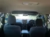 Picture of Prado Landcruiser 7 seater