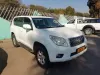 Picture of Prado Landcruiser 7 seater