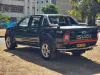 Picture of Double cabs
