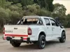 Picture of Double cabs