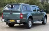 Picture of Double cabs