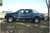 Picture of Double cabs