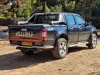 Picture of Double cabs