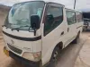 Picture of Toyota Dyna 2005